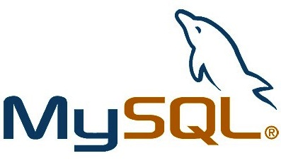 MySQL在线资源与手册