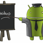 Android 多APK设计专题之为不同的API Level创建不同的应用APK